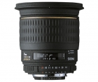 Sigma 20mm F1.8 EX DG ASP RF pentru Canon